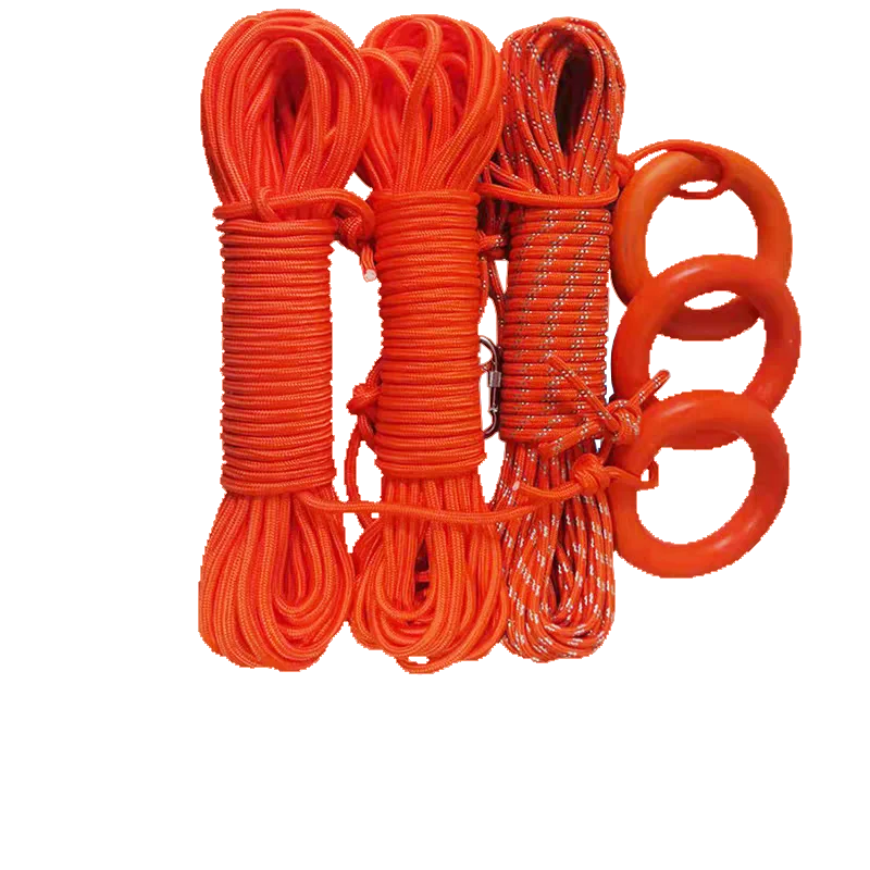 Lihang Marine Engineering Equipment (Nanjing) Co., Ltd